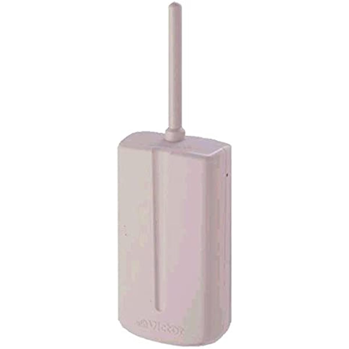 JVC Kenwood Victor WT-Q850 (Mobile) Wireless Antenna [Manufacturer's Order Item]
