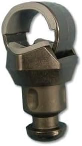 DAIWA Compact Clamp Head CH 30G/50G SS