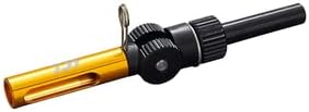 DAIWA 21 Christia Variable Adapter A AIR
