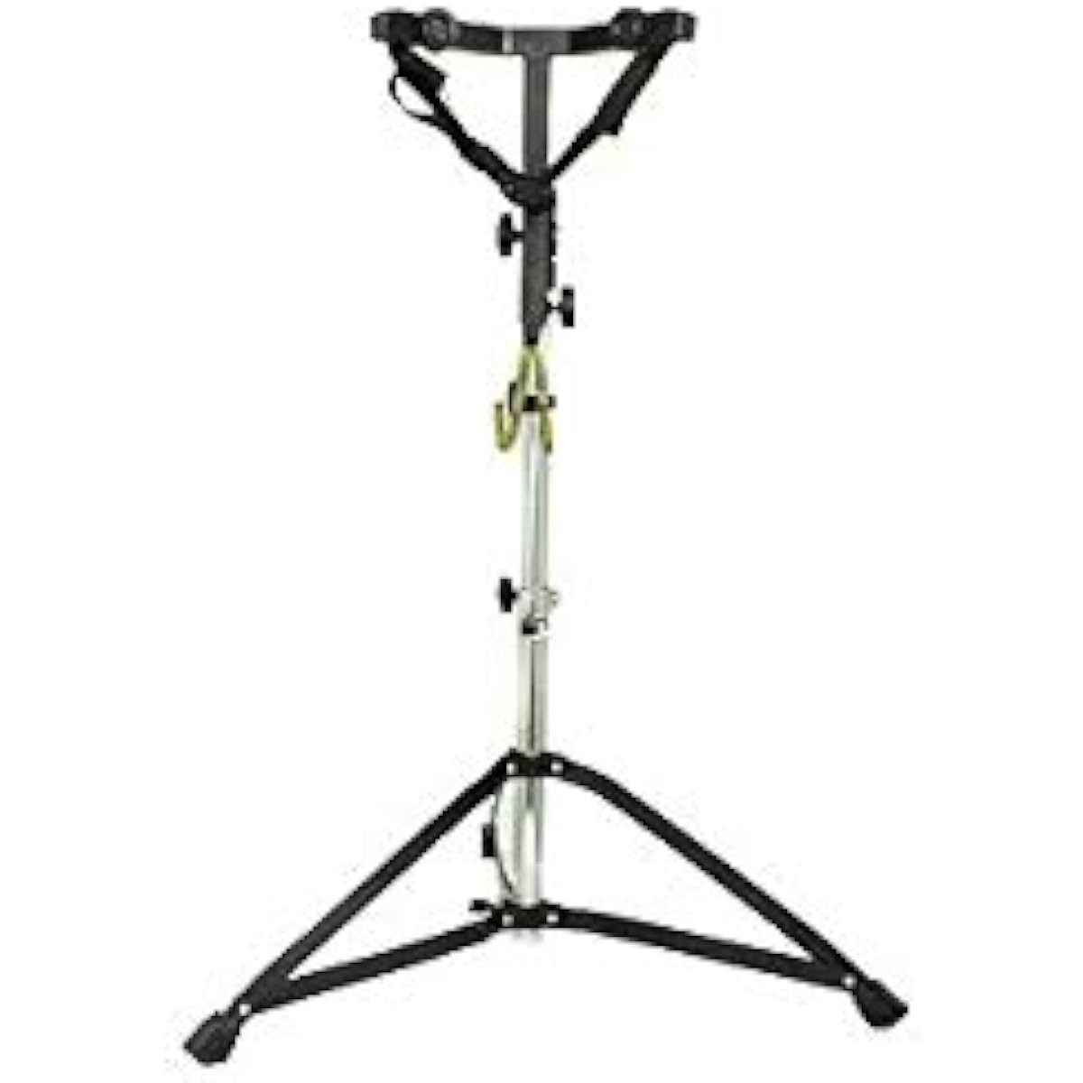 PEARL Djembe Stand PC-800S