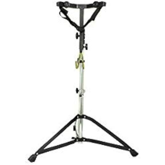 PEARL Djembe Stand PC-800S