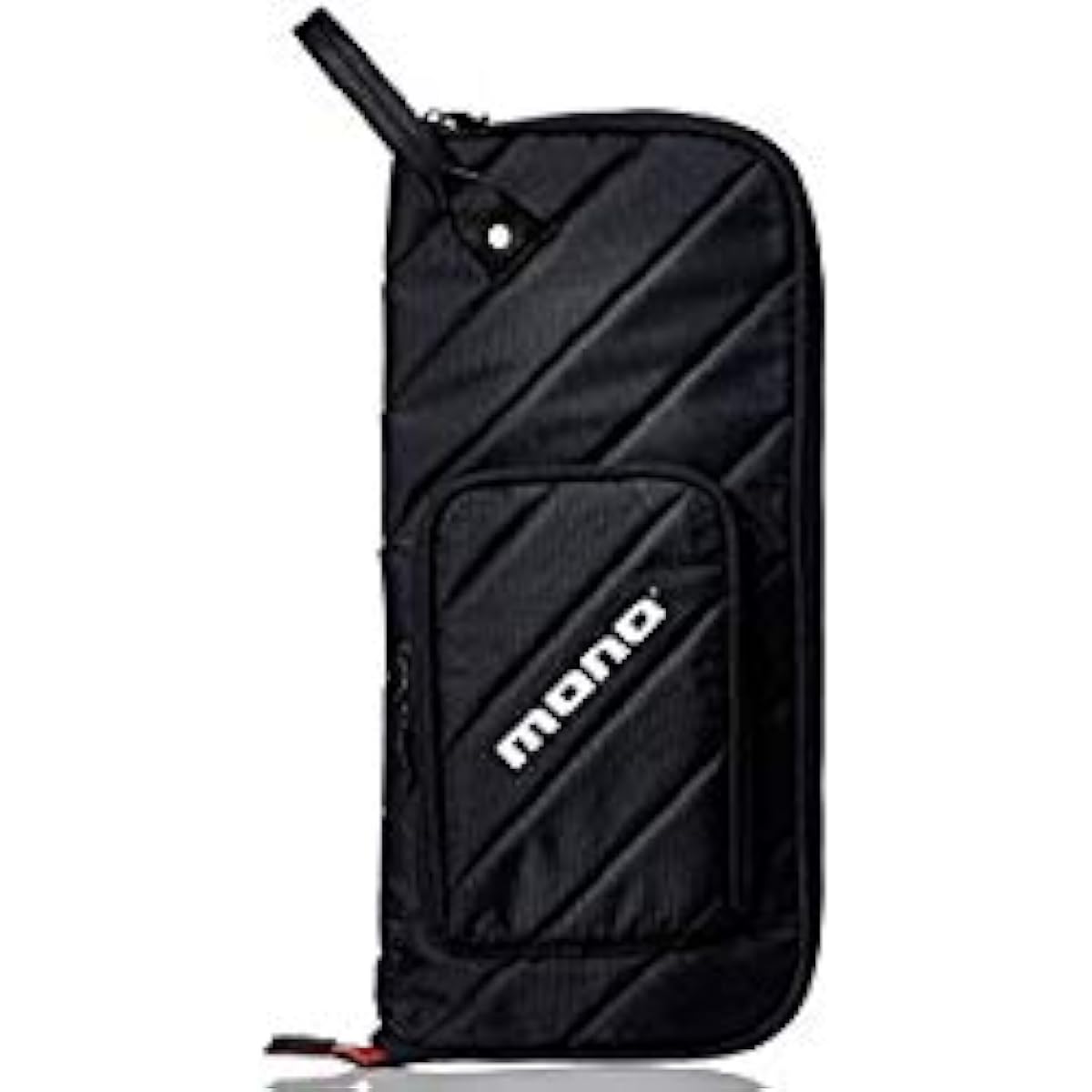 MONO Stick Bag M80 Studio Stick Bag JET BLACK