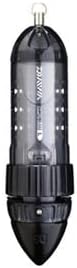 Daiwa shovel bishi fast attack 3