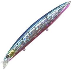 DAIWA Shoreline Shiner Z Vertis SD 140F