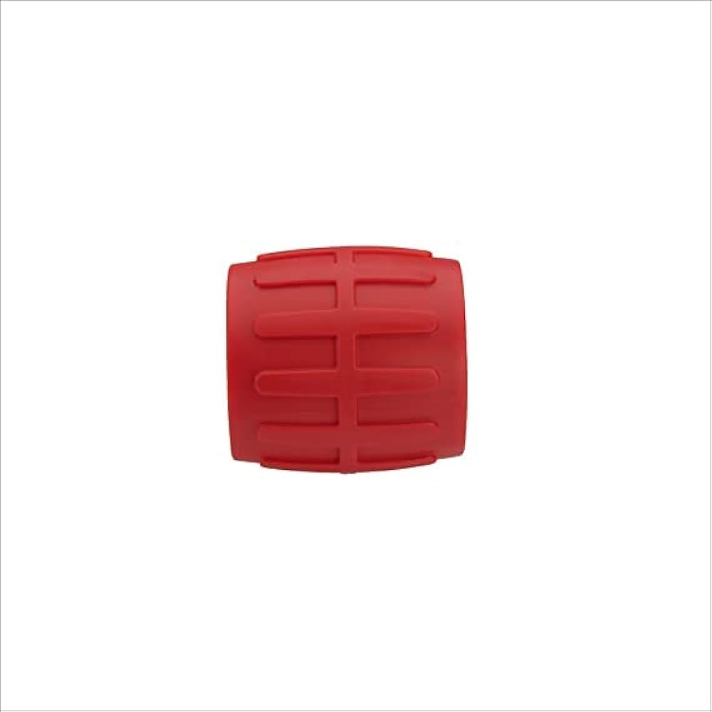 RIDGID Steel pipe reamer 127 34965
