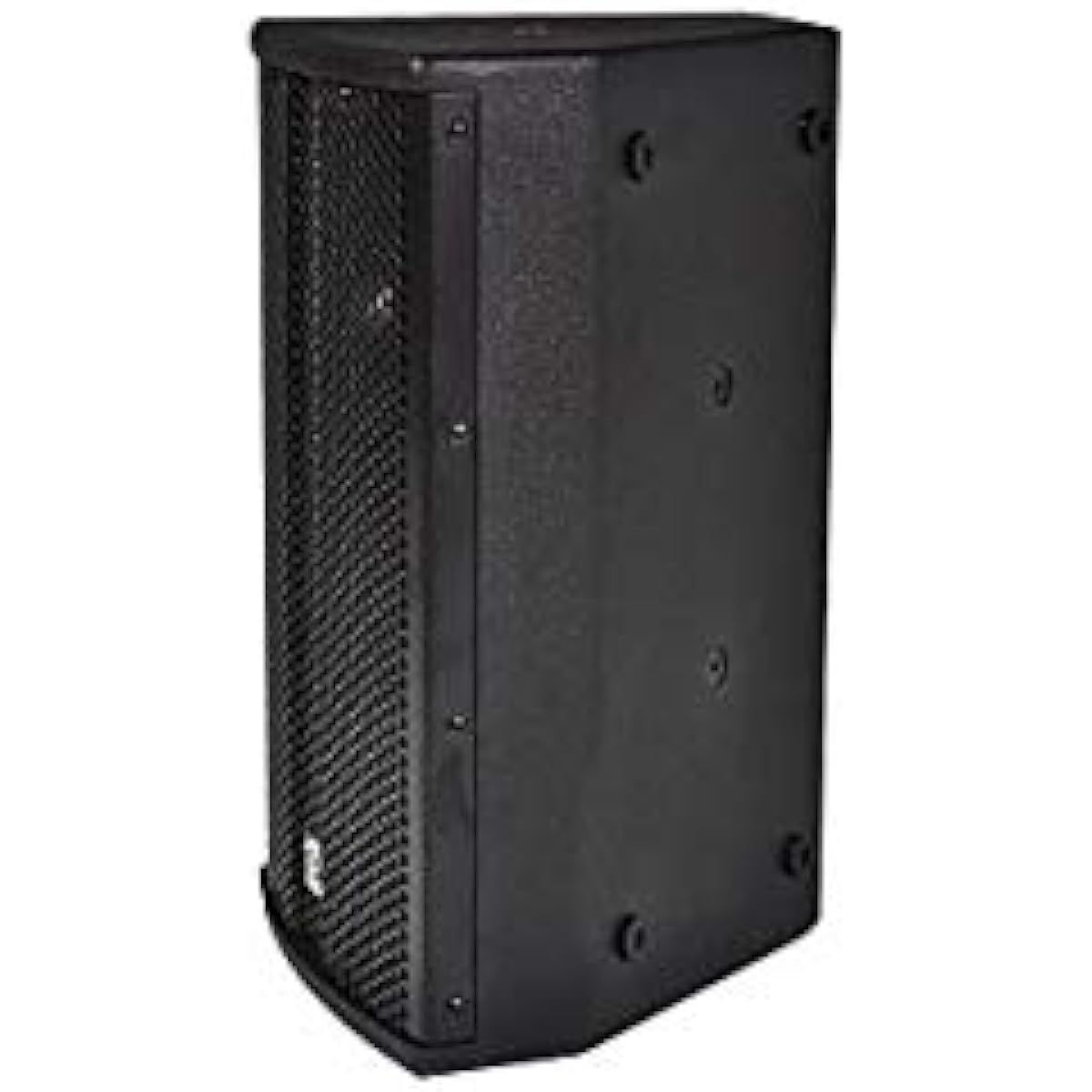 CLASSIC PRO SR Speaker CP8II PA Speaker