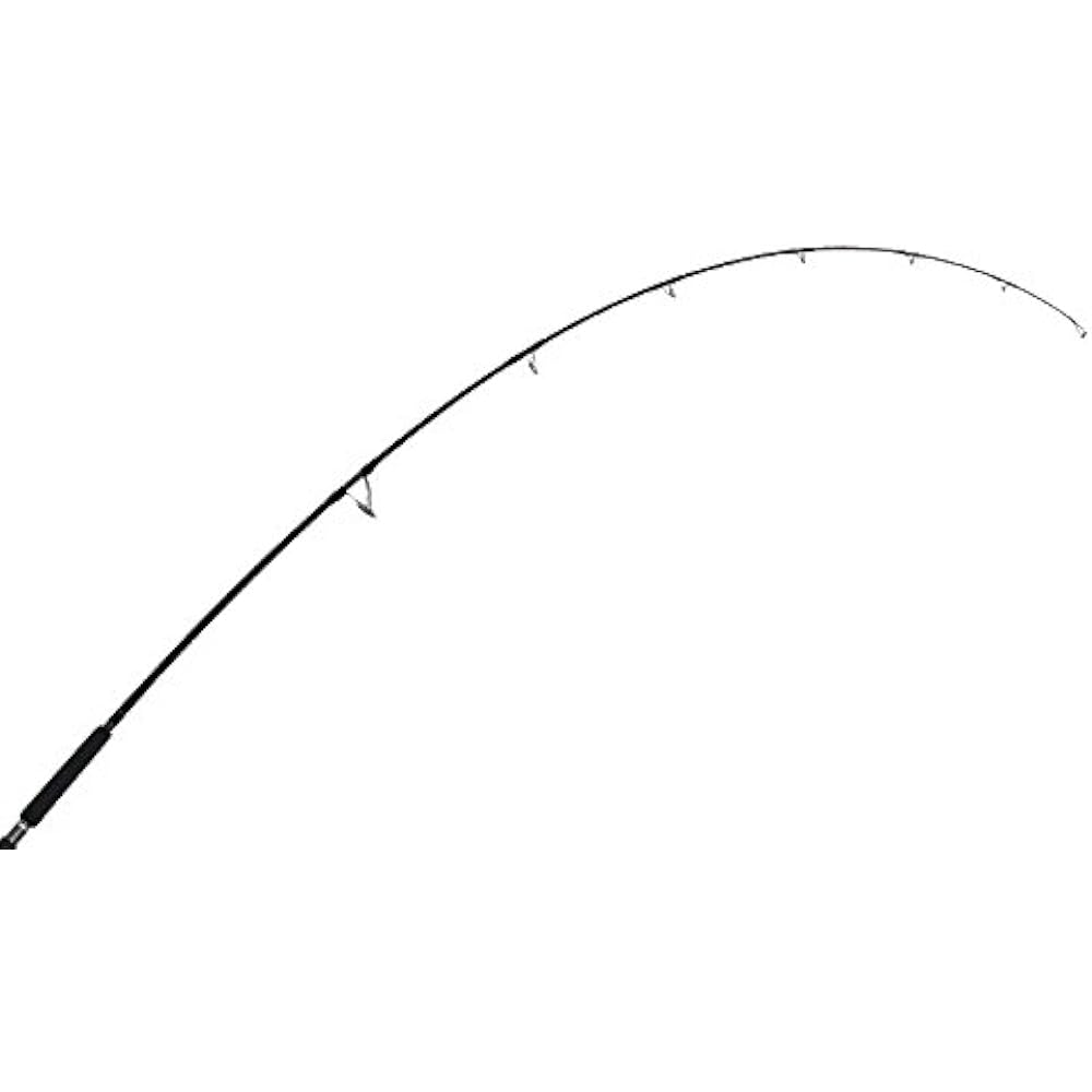 SHIMANO Casting Rod Ocean Plugger Full Throttle Various