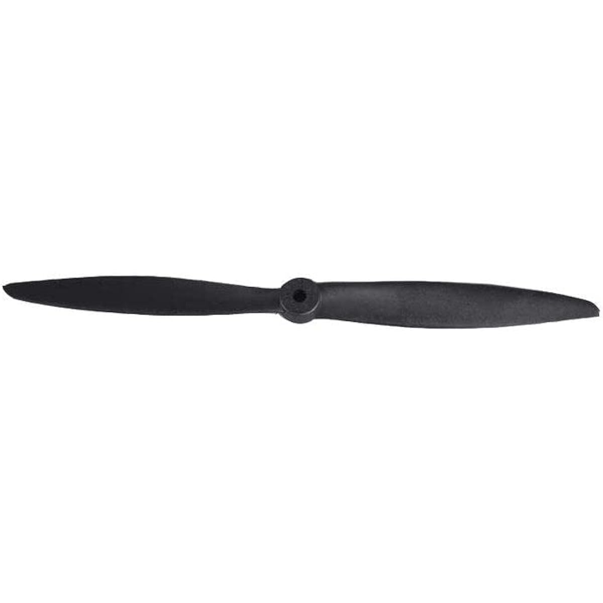 Fms 10x5 (2-Blade) Propeller for 1200mm Super EZ & 1220mm Ranger FMSPROP022