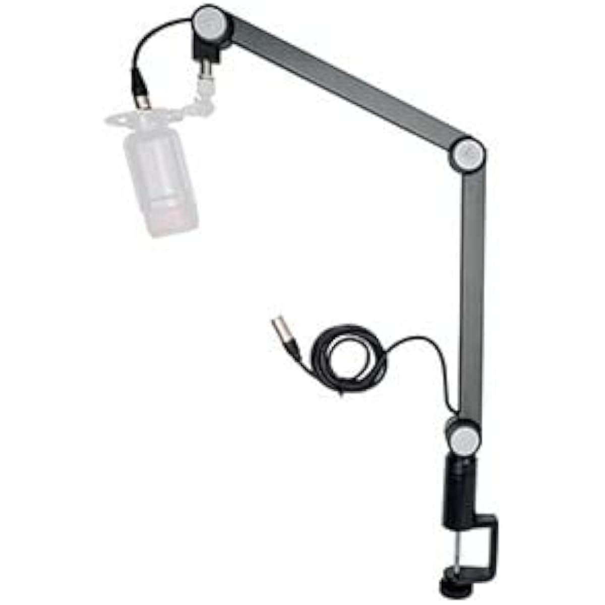 Thronmax S2 Boom Stand Desk Arm