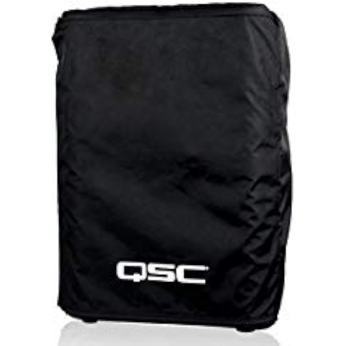 QSC CP12 OUTDOOR COVER