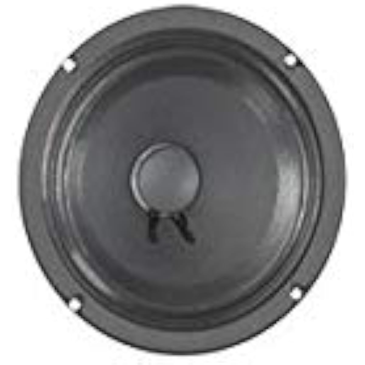 EMINENCE Speaker Unit ALPHA-8MRA 8Ω PA Speaker Replacement Woofer