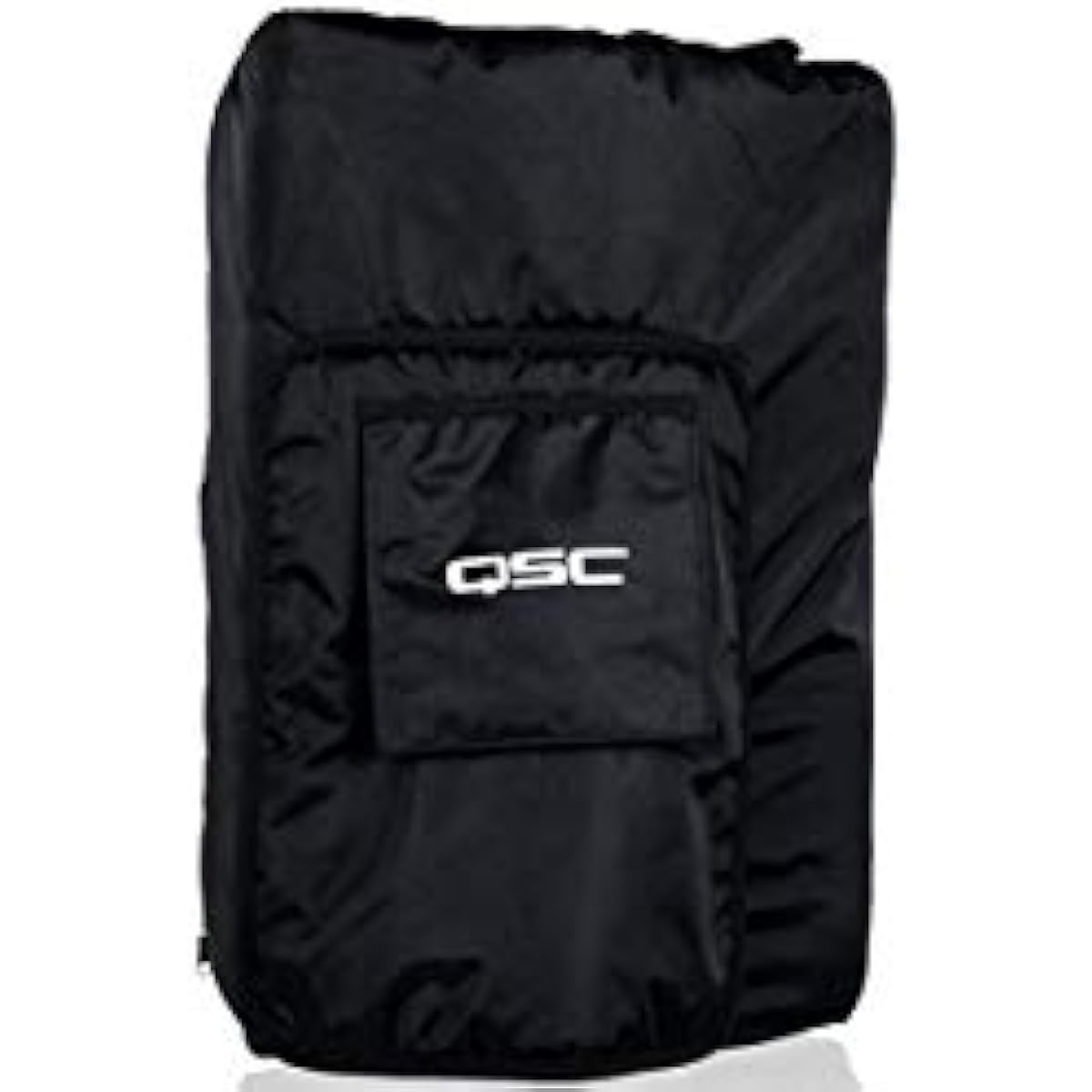 QSC CP12 OUTDOOR COVER