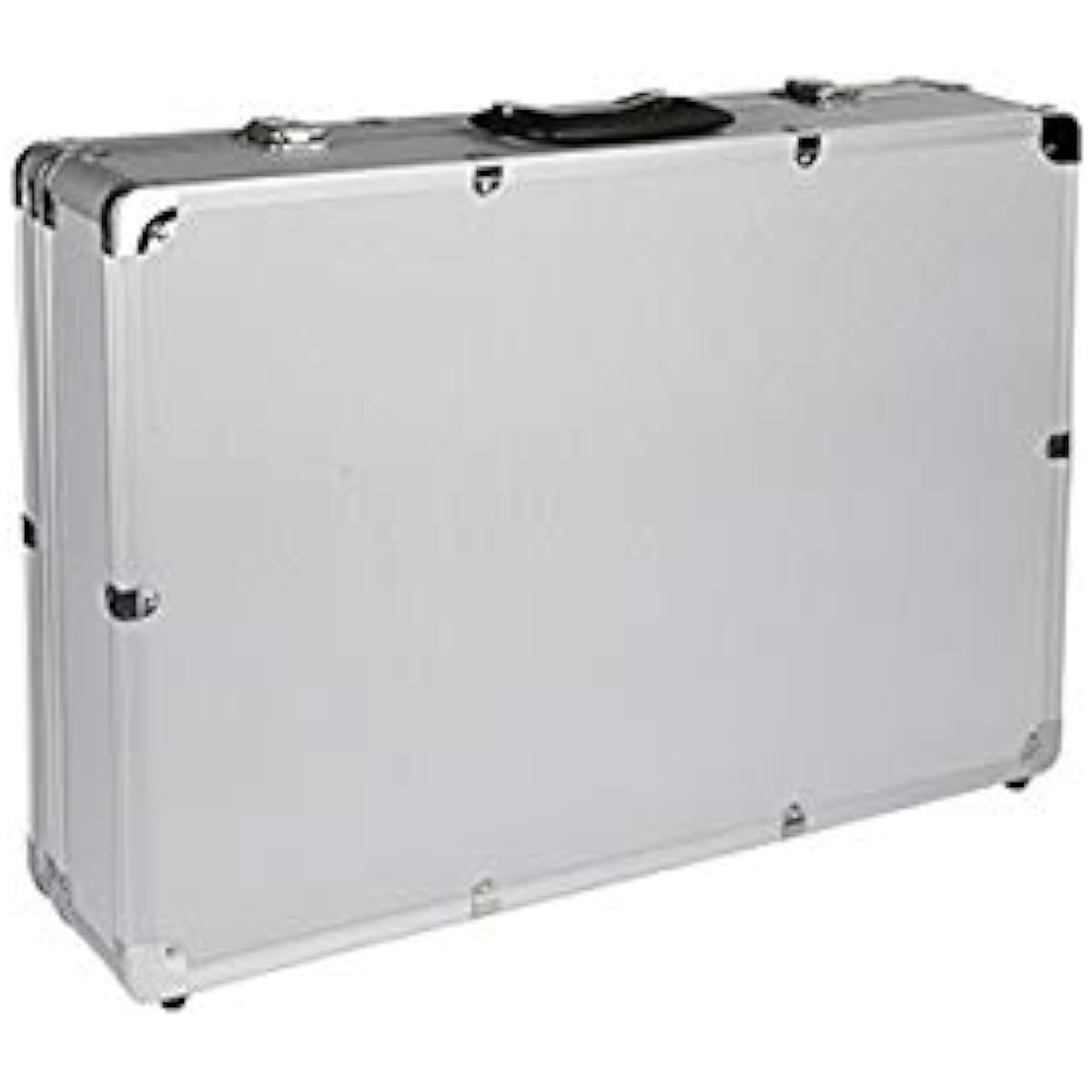 CLASSIC PRO Classic Pro Mixer Case DM20CASE Case for DM20