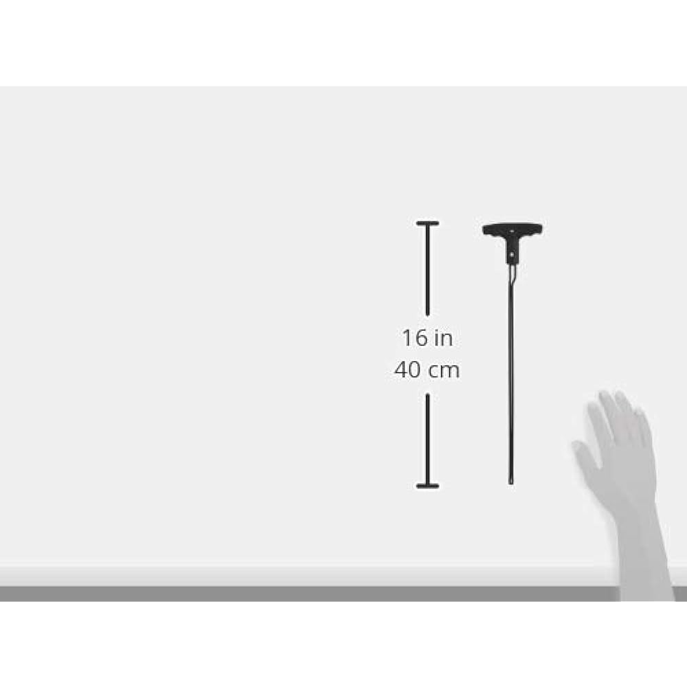 Golf Mechanix Tool Grip Remover (Stick Type)