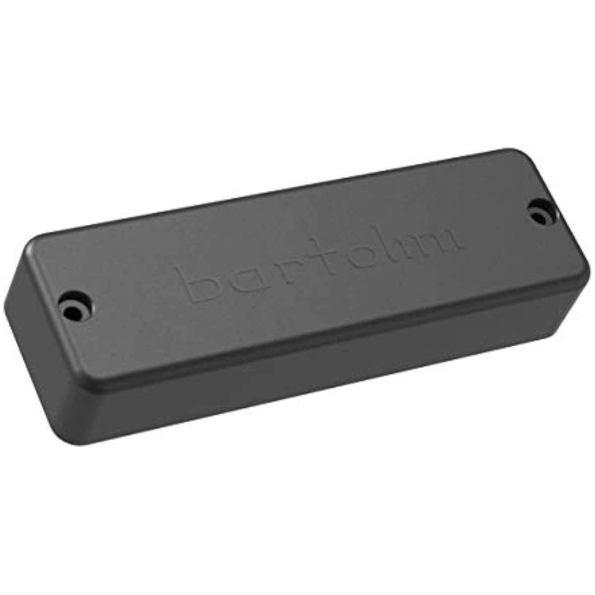 BARTOLINI BC5C-T 5-string bass pickup
