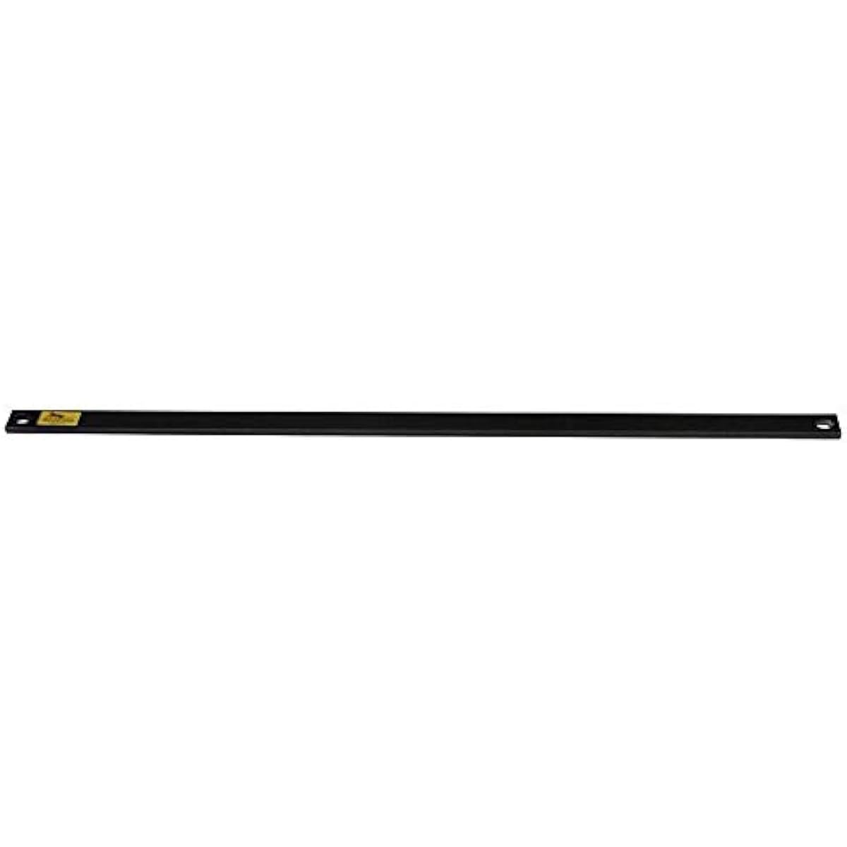 MIDDLE ATLANTIC Rectangular Bar LBP-1S Rectangular Bar