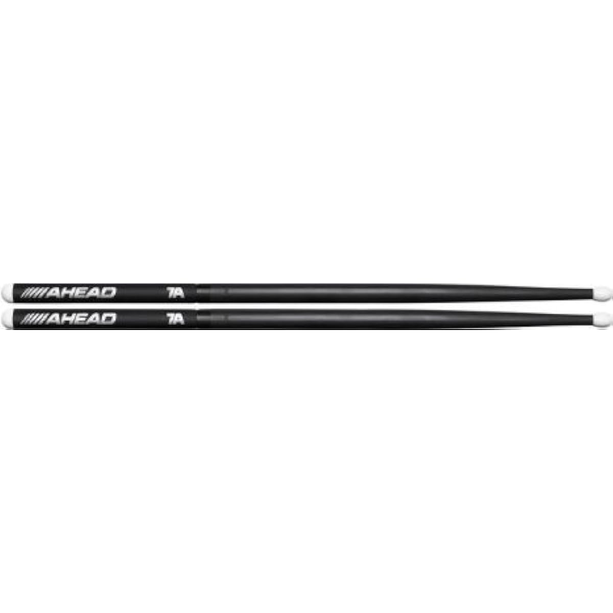 Ahead Drumstick 7A (Parallel Import)