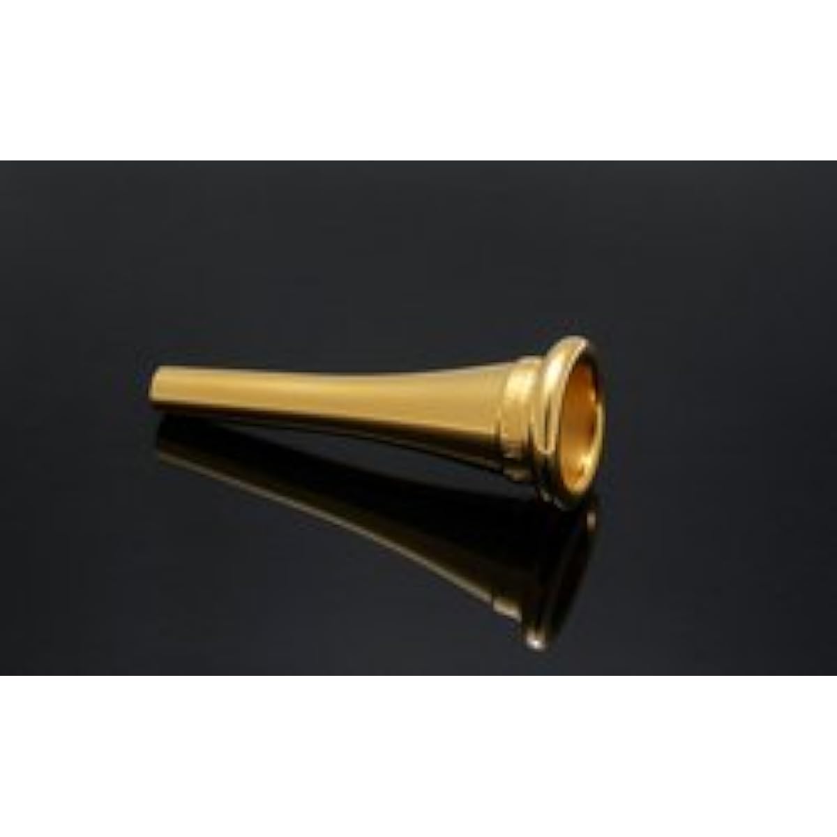 BEST BRASS Groove Series Horn Mouthpiece 7C