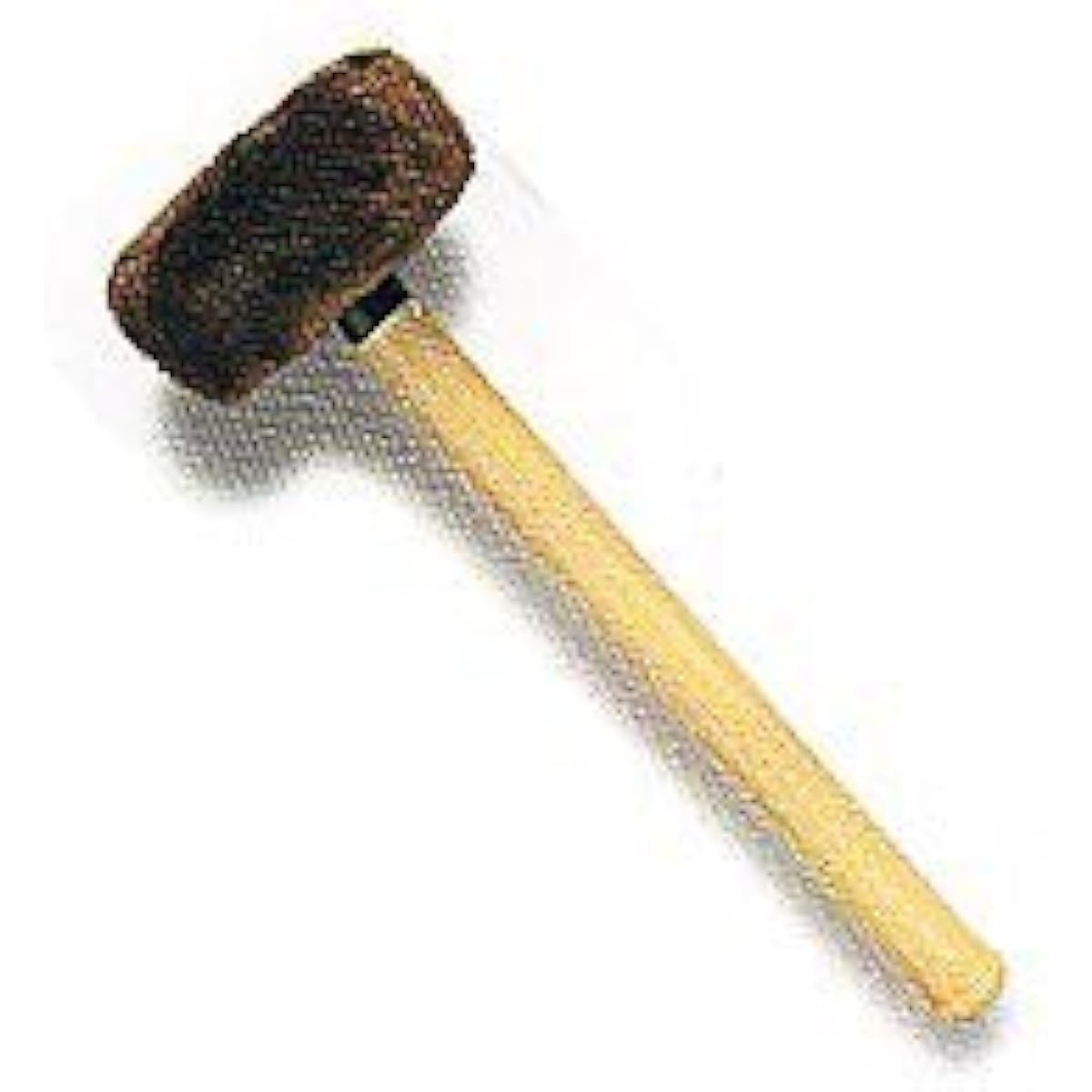 Playwood Mallet G-3