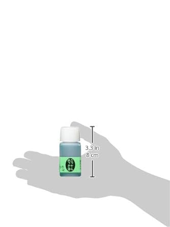 Marui Plating Industry Nickel plating solution for plating workshop 50ml MS-52