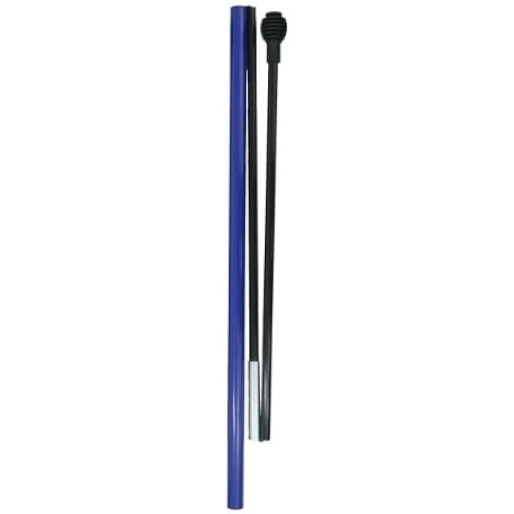 REFREEZE Portable Goal 2.4 x 1.5m (Depth 62cm Current Model) [Metal Connection Parts Model] Dedicated Parts Various Single Items