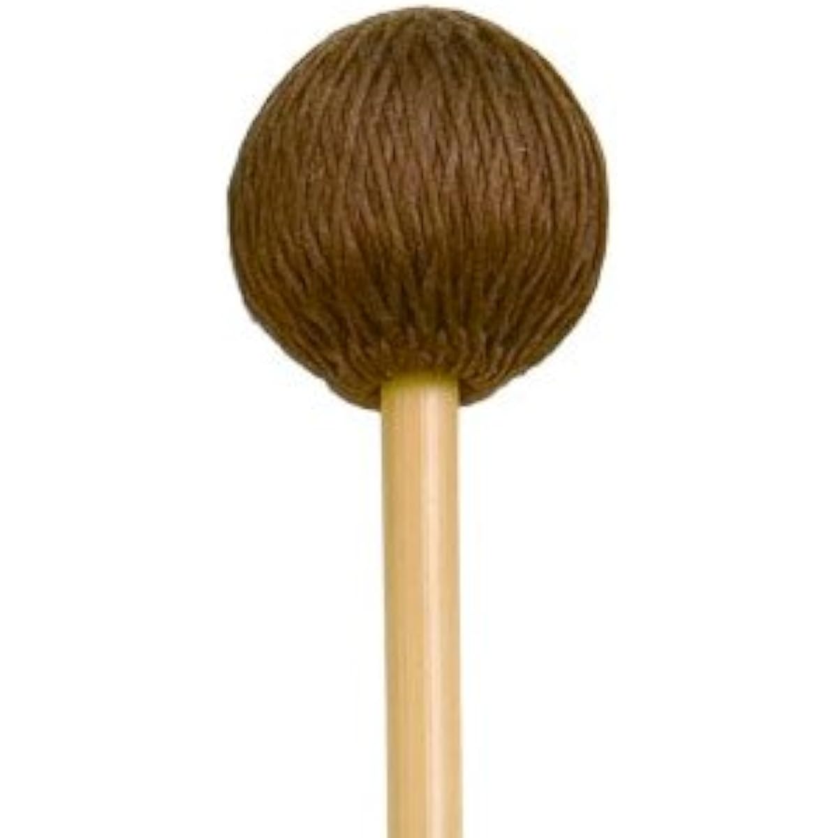 The classic mallet! PLAYWOOD Mallet - Kuniko Kato model for Marimba M6025