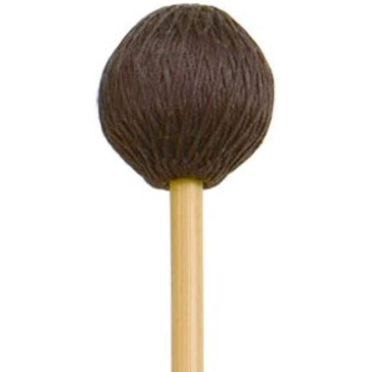 The classic mallet! PLAYWOOD Mallet - Kuniko Kato model for Marimba M6026