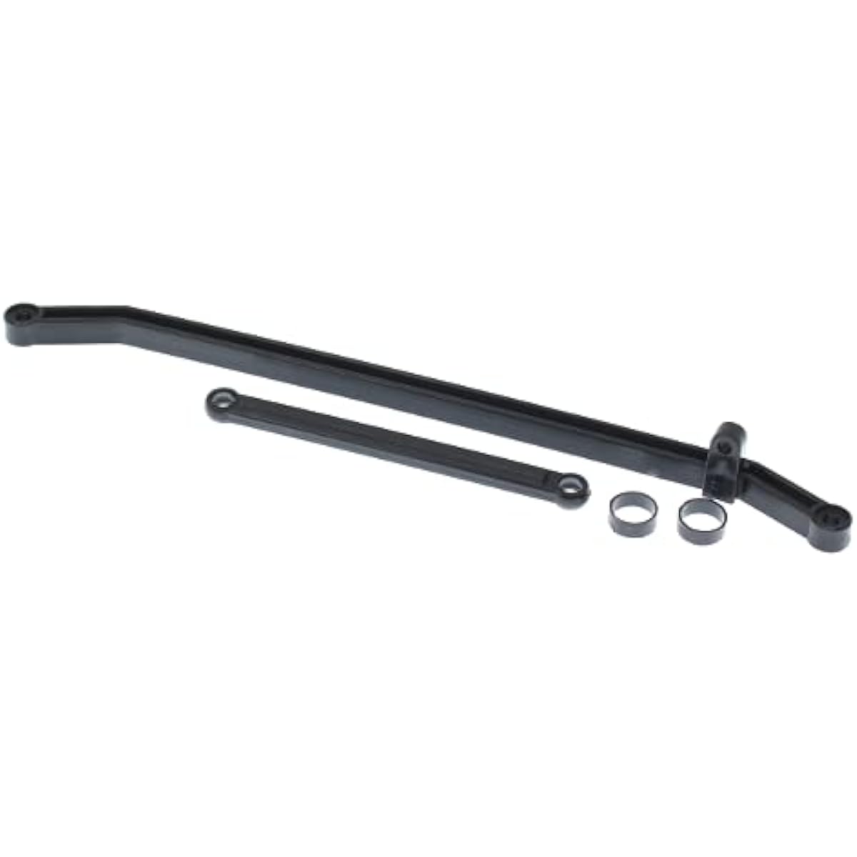 Red Cat R5607 Black