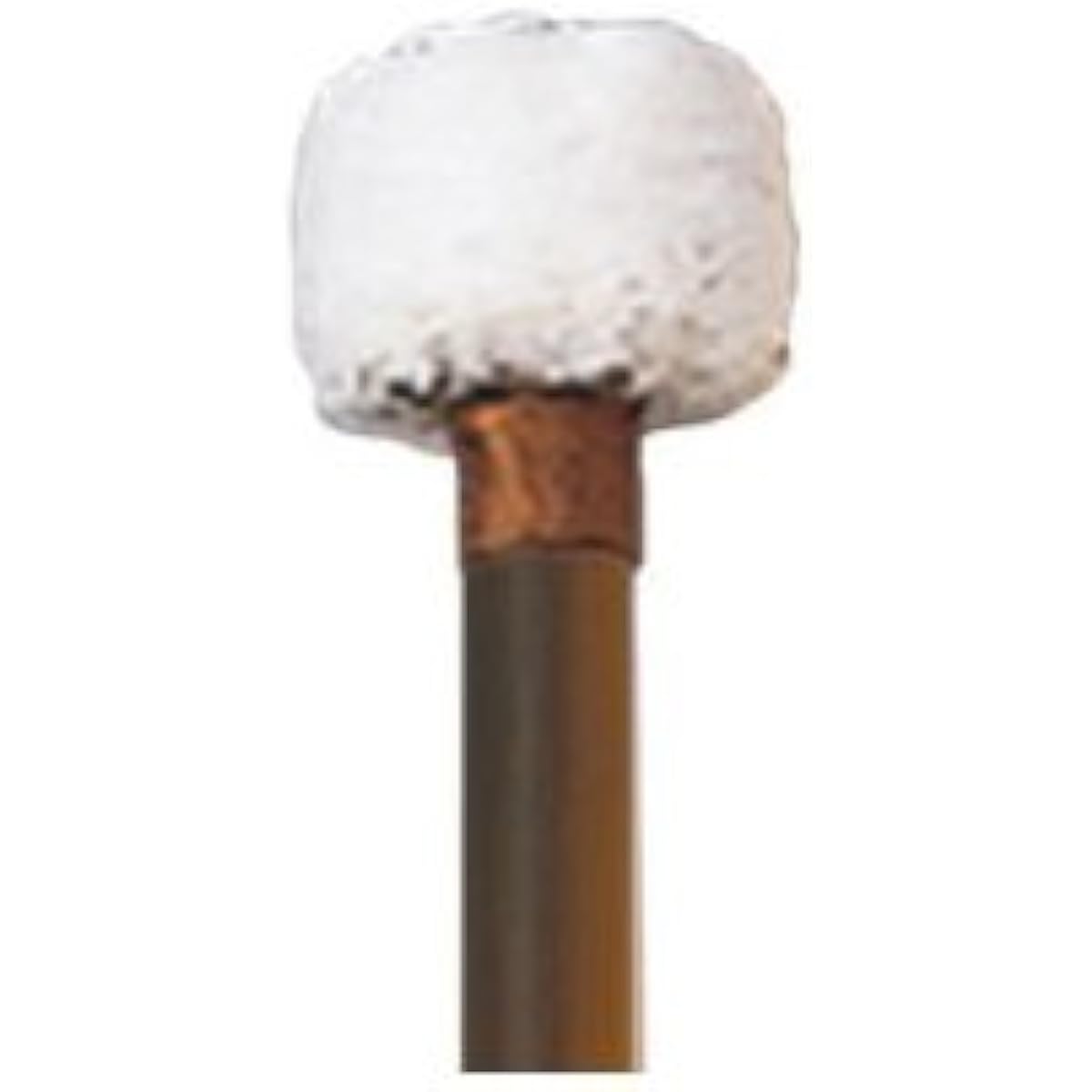 PLAY WOOD Timpani Mallet Shoichi Kubo Model PRO-1002