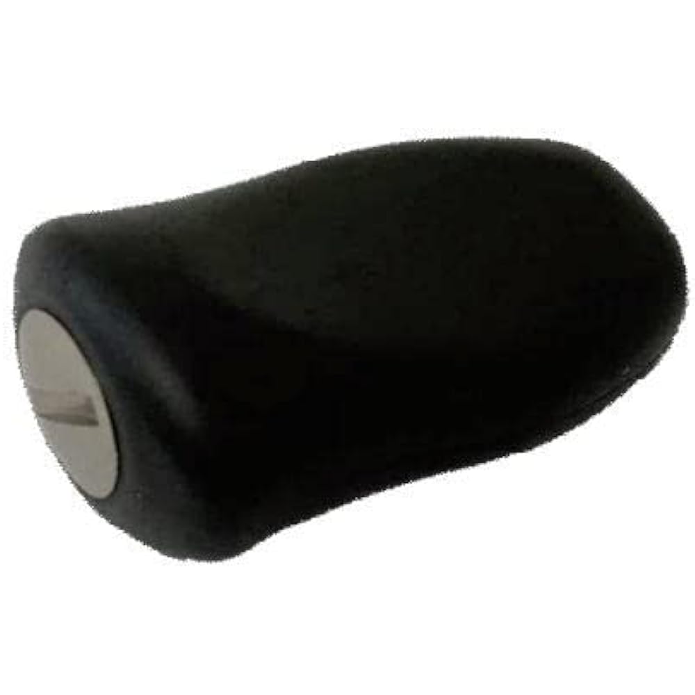 Revive High Spec Knob M
