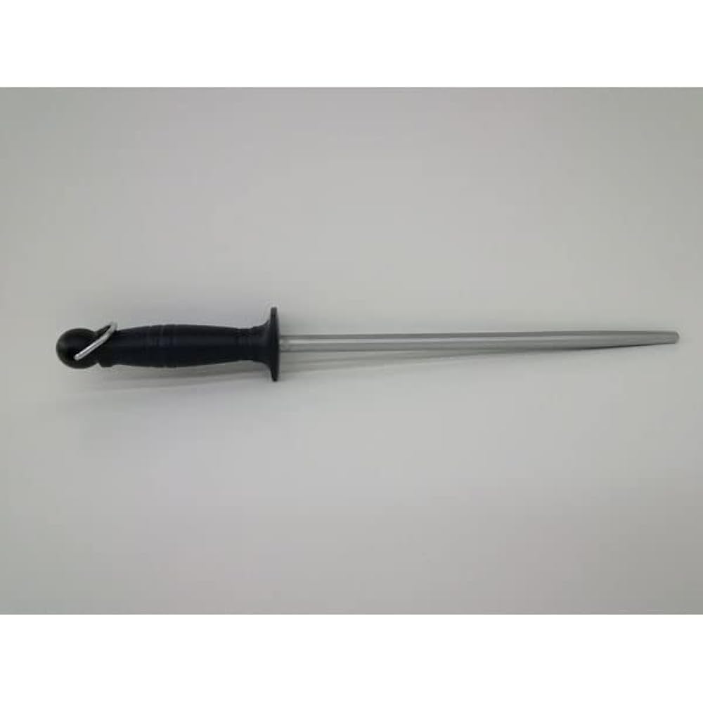 Masahiro 40570 Diamond File Rod LP-61DM