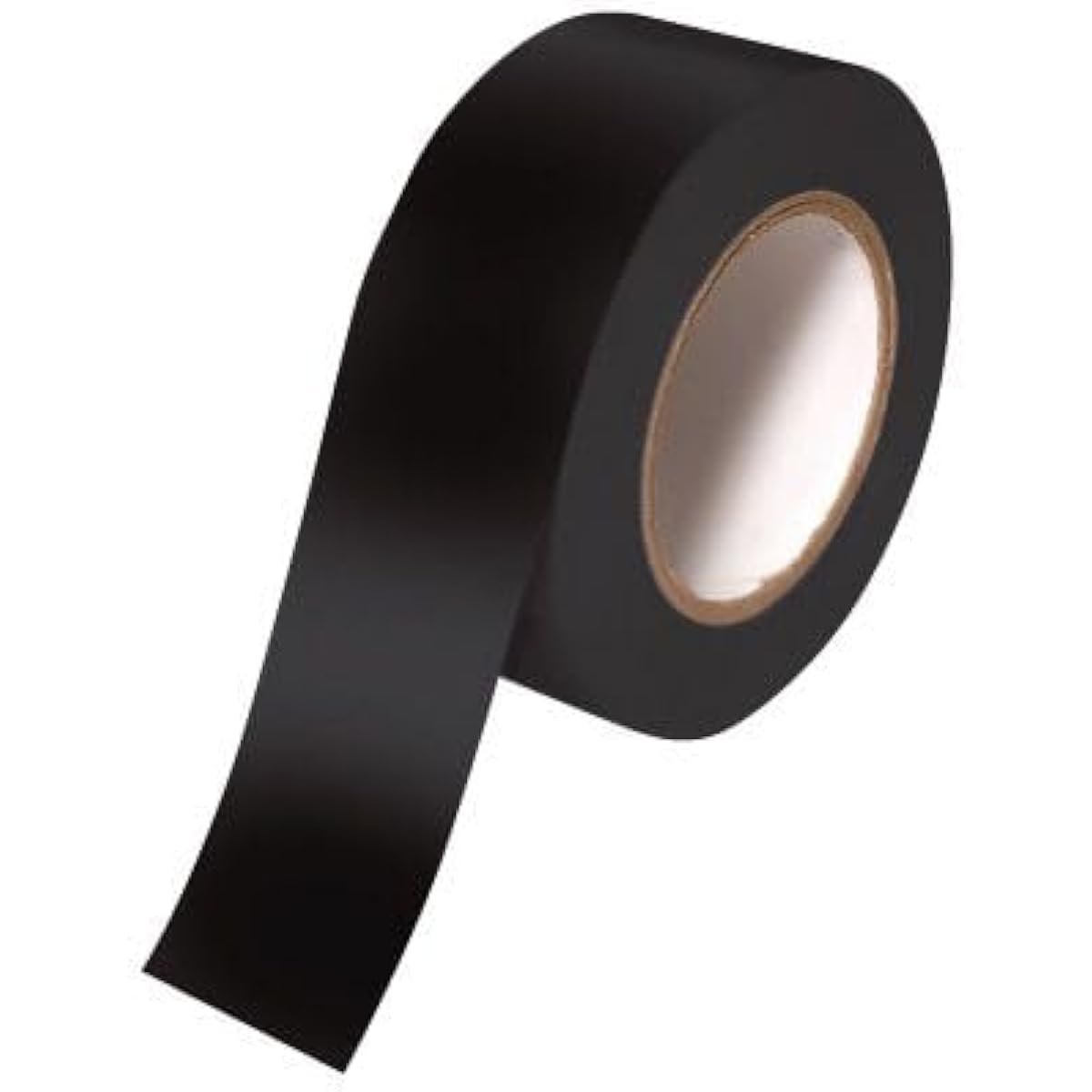 Premium Quality MLV Seam Tape 6 Mil Mounting Tape for High Capacity Vinyl Noise Barrier - High Effective Soundproofing Solution - 1.5" x 108'