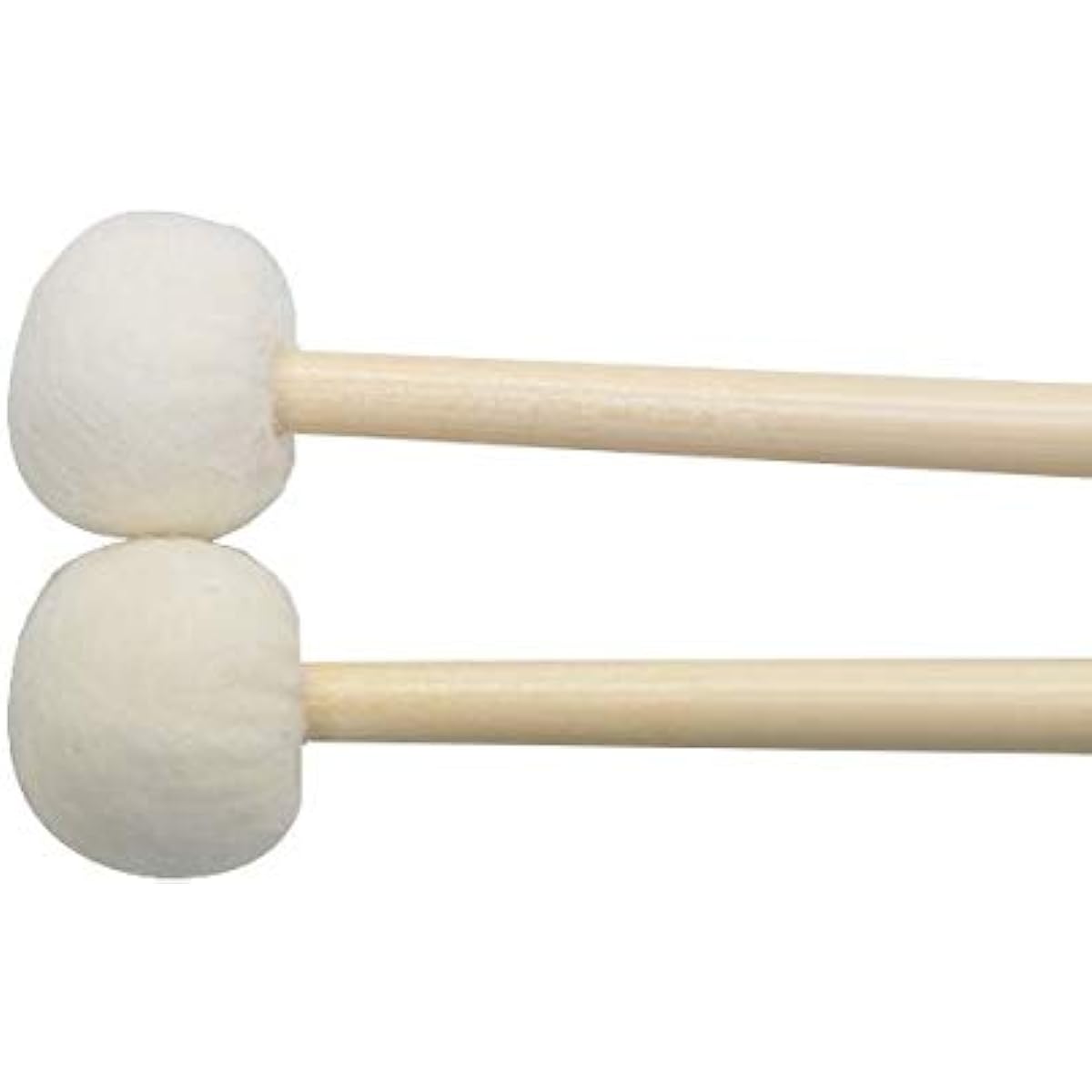 VIC FIRTH Timpani Mallet VIC-T1