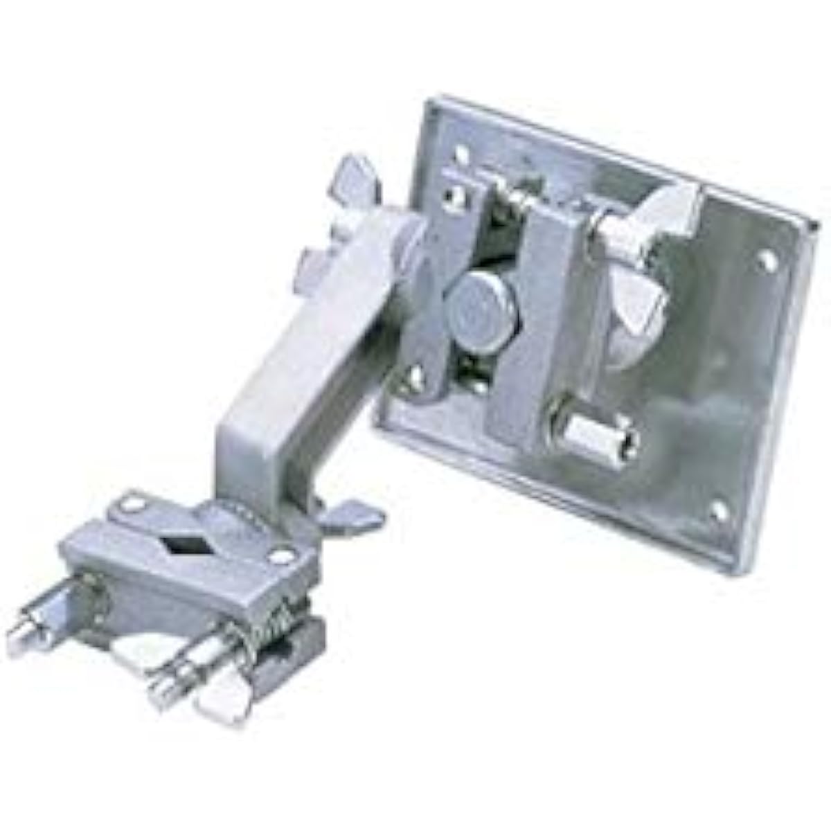 ROLAND All-Purpose Clamp Set APC-33