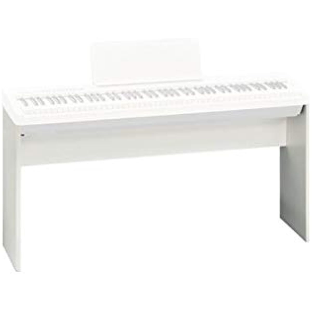 ROLAND Keyboard Stand KSC-70-WH