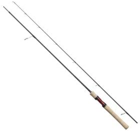 SHIMANO Trout Rod Cardiff NX Spinning Model Various