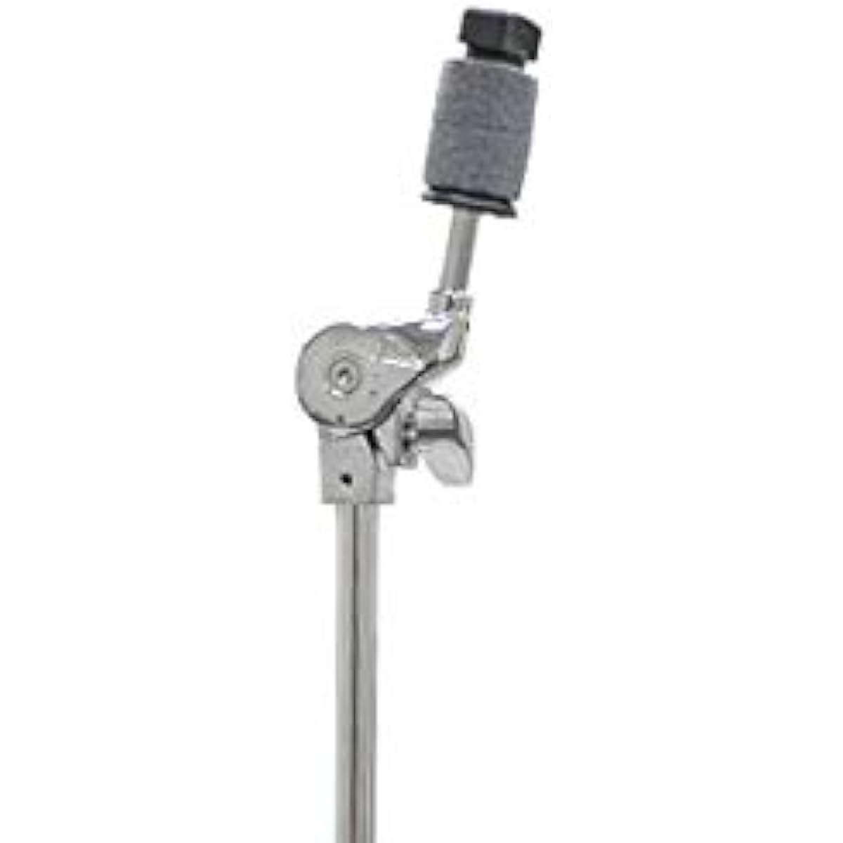 PEARL Cymbal Stand C-930