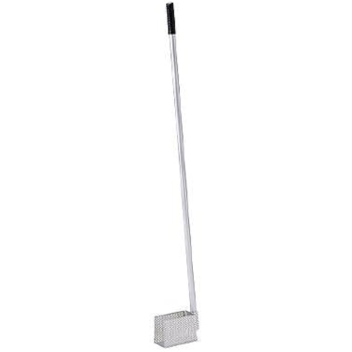 Small scooping stick [For commercial use] [Cleaning supplies]