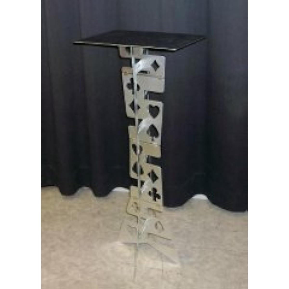 Folding Table ① J-STAGE [Parallel Import]