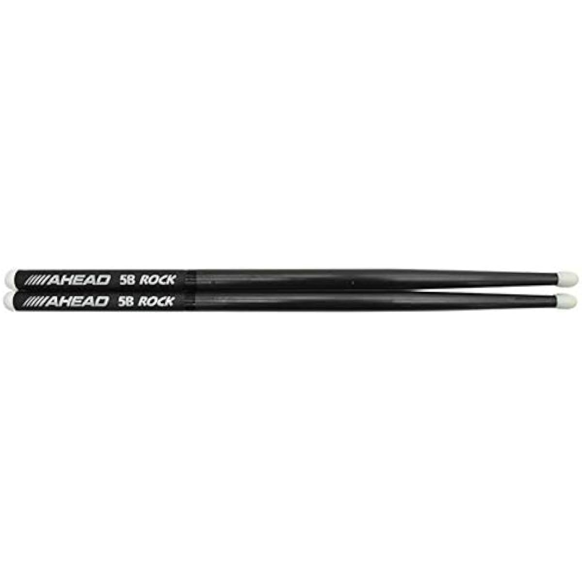 AHEAD Drumstick 5B ROCK