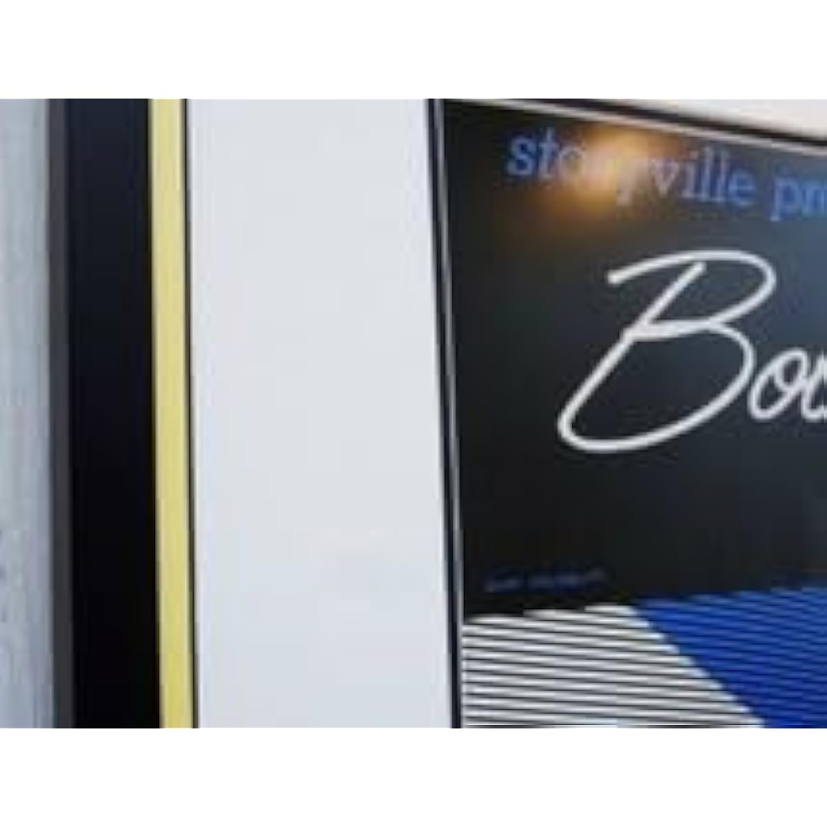 Bob Bromeyer/Bob Bromeyer/Featuring Al Cohn/Jazz Trombone/Jazz Jacket
