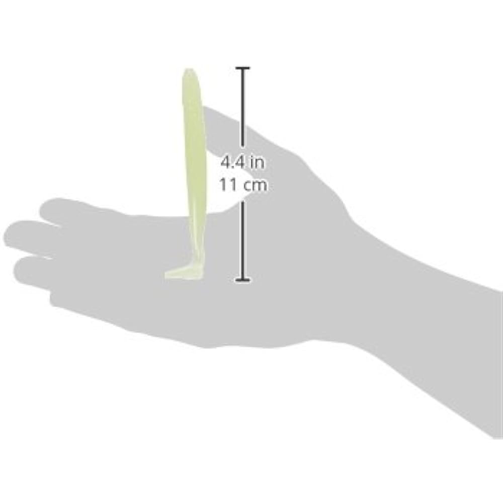 YAMASHITA Yamaworm Sardine 110 FG