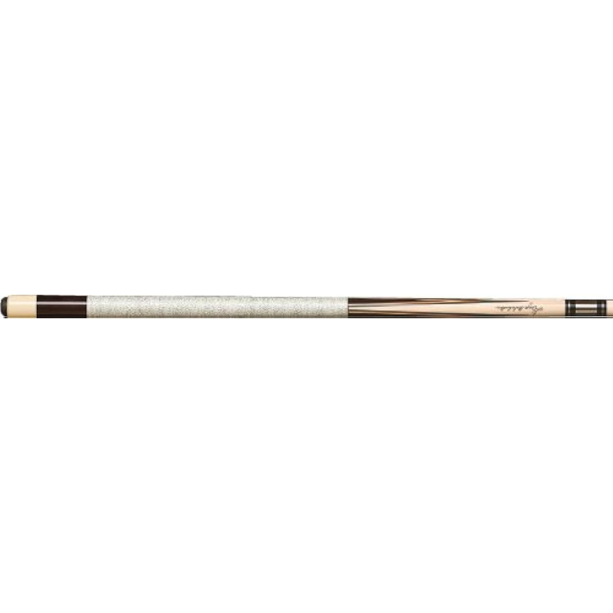 Balabushka Legendary George Pool Cue LGB-1