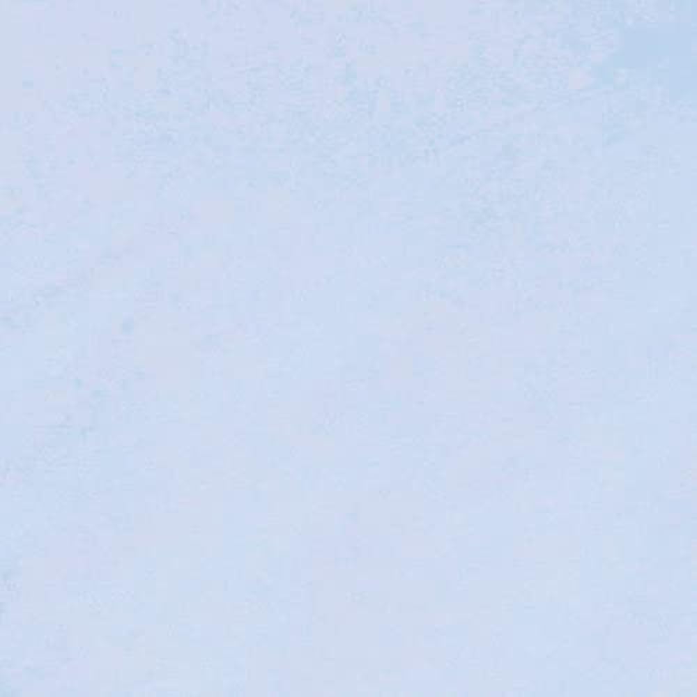 nishikawa [Nishikawa] Meii Bed Fitty Pack Sheets ME00 Double 140 x 200 x 30 cm Gray 2187-01027