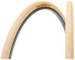 Panaracer Clincher Tire [700×32C] Pasera 8W732-18 (Cross Bike Cyclocross Bike/City Riding Commuting Touring Long Ride)