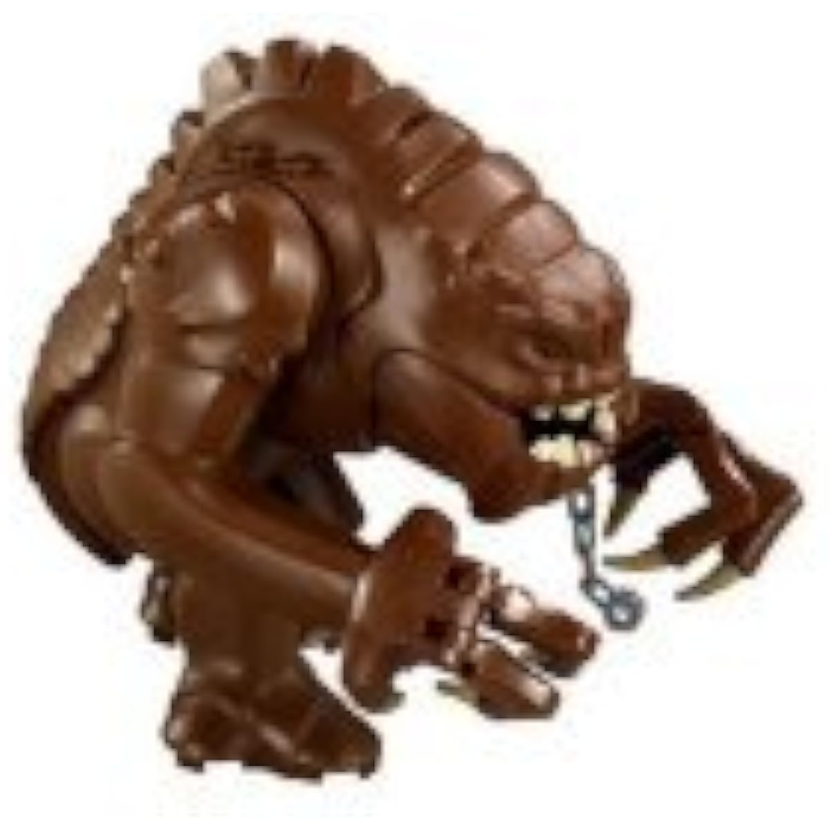 Lego Star Wars Rancor Monster Minifigure by LEGO