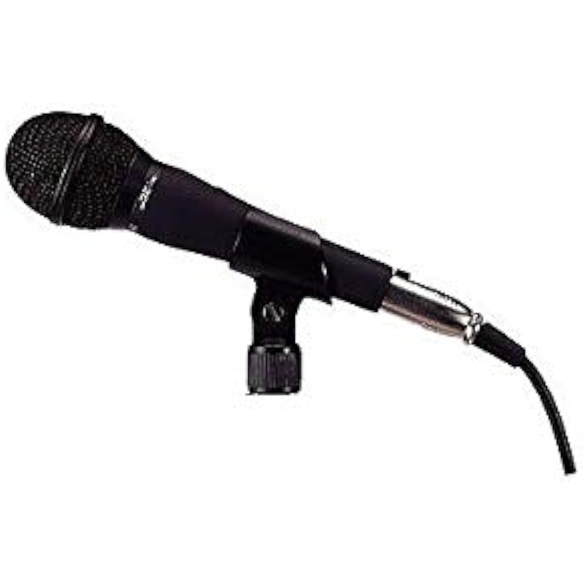 UNIPEX Dynamic Microphone MD-58