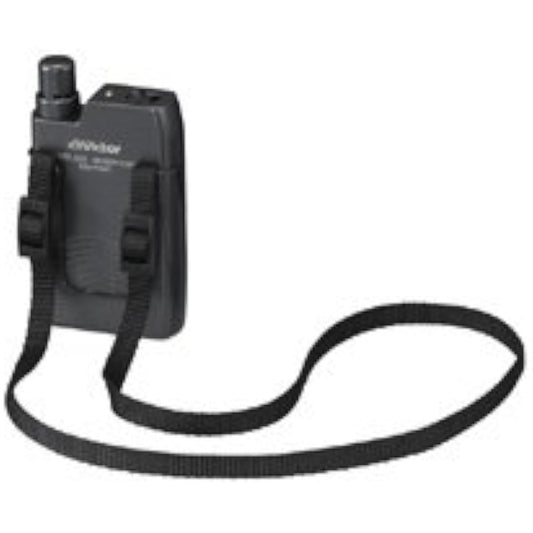 Victor WM-P980 Pendant-type wireless microphone