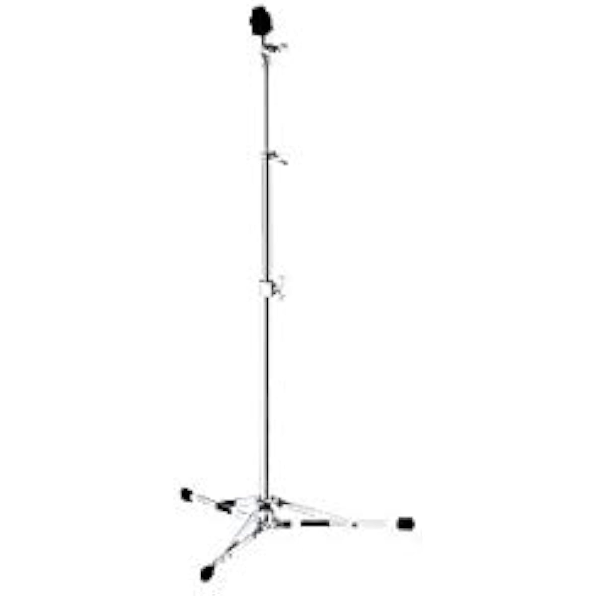TAMA Cymbal Stand HC52F