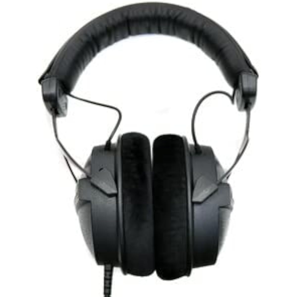 Beyerdynamic DT770PRO 250Ω Black Edition Closed-type Monitor Headphones Closed-type Headphones